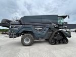 Fendt IDEAL 9 – 2020 – 1.251 h