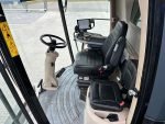 Fendt IDEAL 9 – 2020 – 1.251 h – Image 4