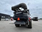 Fendt IDEAL 9 – 2020 – 1.251 h – Image 3
