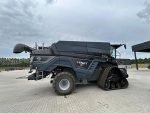 Fendt IDEAL 9 – 2020 – 1.251 h – Image 5