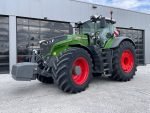 Fendt 1050 Vario Profi Plus – 2023 – 774 h