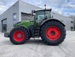 Fendt 1050 Vario Profi Plus – 2023 – 774 h – Image 2