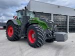 Fendt 1050 Vario Profi Plus – 2023 – 774 h – Image 3