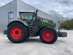 Fendt 1050 Vario Profi Plus – 2023 – 774 h – Image 4