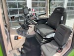 Fendt 1050 Vario Profi Plus – 2023 – 774 h – Image 5