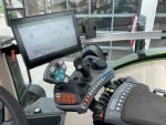 Fendt 1050 Vario Profi Plus – 2023 – 774 h – Image 6