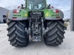 Fendt 1050 Vario Profi Plus – 2023 – 774 h – Image 7
