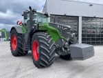 Fendt 1050 Vario Profi Plus – 2023 – 774 h – Image 9