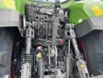 Fendt 1050 Vario Profi Plus – 2023 – 774 h – Image 10