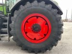 Fendt 1050 Vario Profi Plus – 2023 – 774 h – Image 11