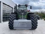 Fendt 1050 Vario Profi Plus – 2023 – 774 h – Image 12