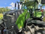 Fendt 724 Gen7 Profi Plus – 2025 – 150 h – Image 6
