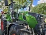 Fendt 724 Gen7 Profi Plus – 2025 – 150 h – Image 7