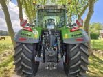 Fendt 724 Gen7 Profi Plus – 2025 – 150 h – Image 10