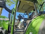 Fendt 724 Gen7 Profi Plus – 2025 – 150 h – Image 11