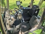 Fendt 724 Gen7 Profi Plus – 2025 – 150 h – Image 12