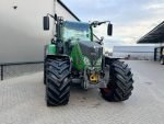 Fendt 724 Profi Plus Gen6 – 2021 – 3.690 h – Image 9