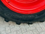Fendt 724 Profi Plus Gen6 – 2021 – 3.690 h – Image 12