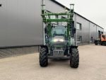 Fendt 208S Gen3 Power – 2024 – 610 h – Image 3