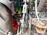 Fendt 208S Gen3 Power – 2024 – 610 h – Image 5