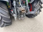 Fendt 208S Gen3 Power – 2024 – 610 h – Image 7