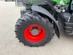 Fendt 208S Gen3 Power – 2024 – 610 h – Image 9