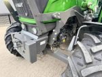 Fendt 208S Gen3 Power – 2024 – 610 h – Image 10