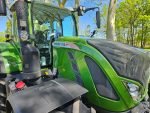 Fendt 722 S4 Profi Plus – 2019 – 4.695 h – Image 5