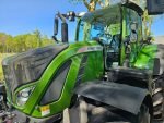 Fendt 722 S4 Profi Plus – 2019 – 4.695 h – Image 6