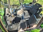 Fendt 722 S4 Profi Plus – 2019 – 4.695 h – Image 9