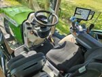 Fendt 722 S4 Profi Plus – 2019 – 4.695 h – Image 10