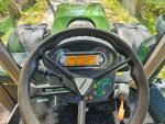 Fendt 722 S4 Profi Plus – 2019 – 4.695 h – Image 12