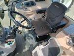 Fendt 211 Vario TMS – 2018 – 3.300 h – Image 3