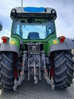 Fendt 211 Vario TMS – 2018 – 3.300 h – Image 4