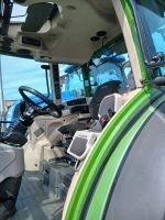 Fendt 211 Vario TMS – 2018 – 3.300 h – Image 5