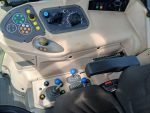 Fendt 211 Vario TMS – 2018 – 3.300 h – Image 6