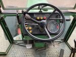 Fendt Farmer 311 LSA – 1987 – 19.611 h – Image 6