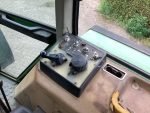 Fendt Farmer 311 LSA – 1987 – 19.611 h – Image 7