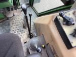 Fendt Farmer 311 LSA – 1987 – 19.611 h – Image 9