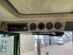 Fendt Farmer 311 LSA – 1987 – 19.611 h – Image 10