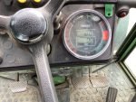 Fendt Farmer 311 LSA – 1987 – 19.611 h – Image 12