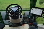 Fendt 211 Gen3 Vario Profi Plus – 2026 – Image 2