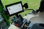Fendt 211 Gen3 Vario Profi Plus – 2026 – Image 4