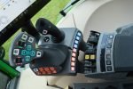 Fendt 211 Gen3 Vario Profi Plus – 2026 – Image 5