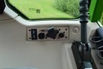 Fendt 211 Gen3 Vario Profi Plus – 2026 – Image 6