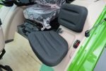 Fendt 211 Gen3 Vario Profi Plus – 2026 – Image 7
