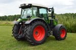 Fendt 211 Gen3 Vario Profi Plus – 2026 – Image 10