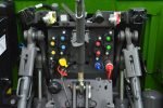 Fendt 211 Gen3 Vario Profi Plus – 2026 – Image 11
