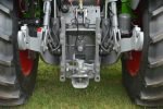 Fendt 211 Gen3 Vario Profi Plus – 2026 – Image 12