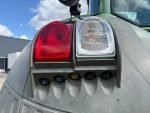 Fendt 930 Vario TMS – 2011 – 13.200 h – Image 10